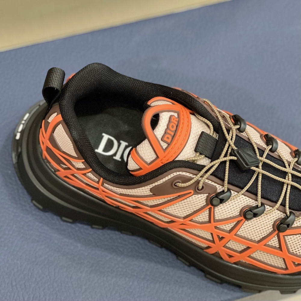Dior Sneakers