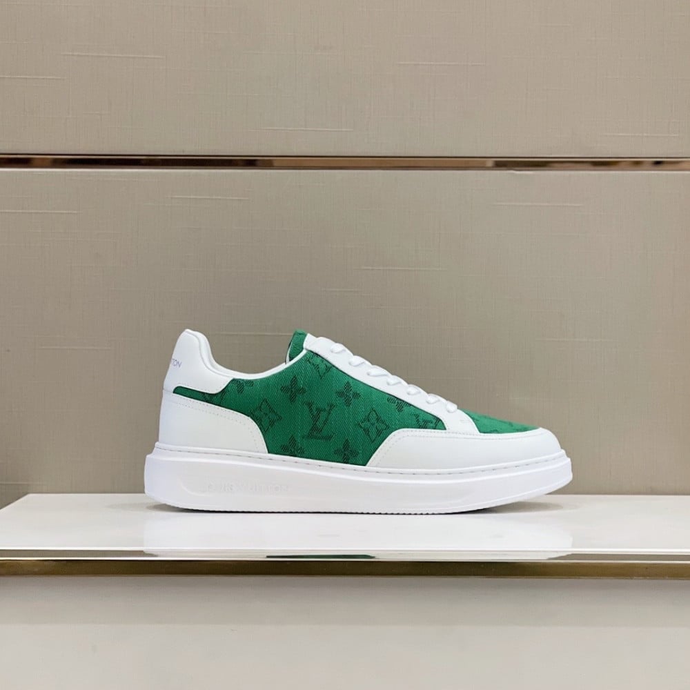 LV Sneakers