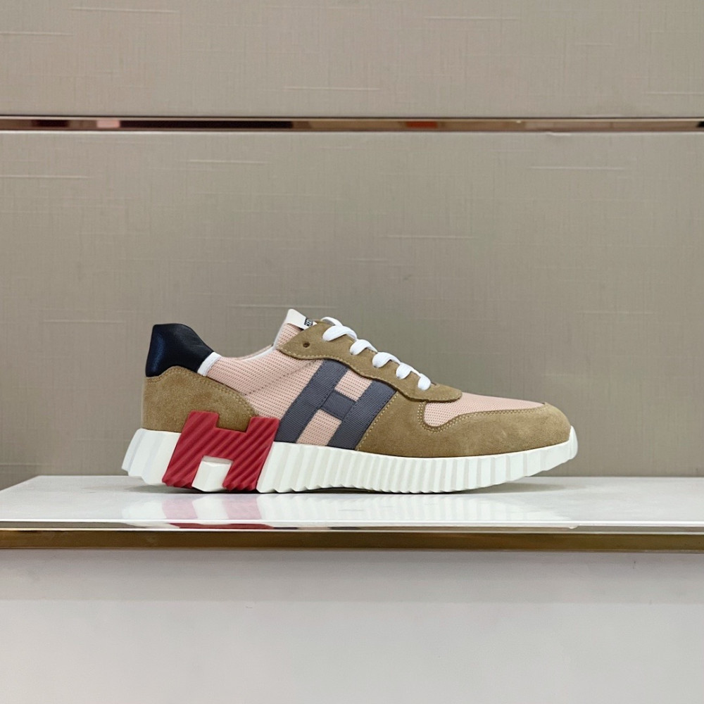 Hermes Sneakers