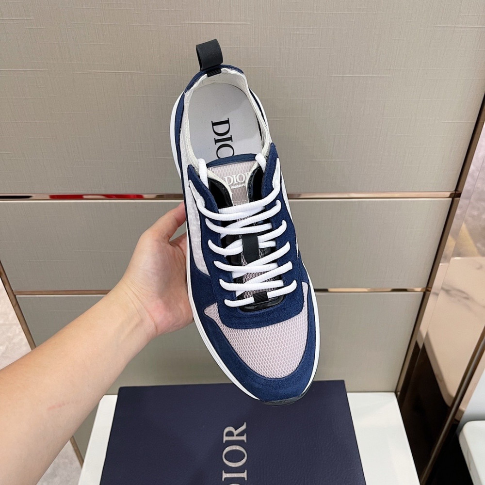 Dior Sneakers