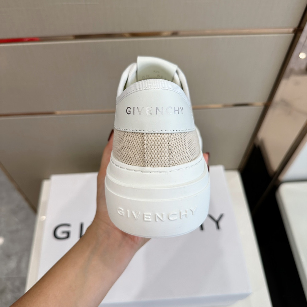 Givenchy