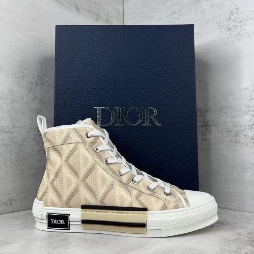 Dior Sneakers