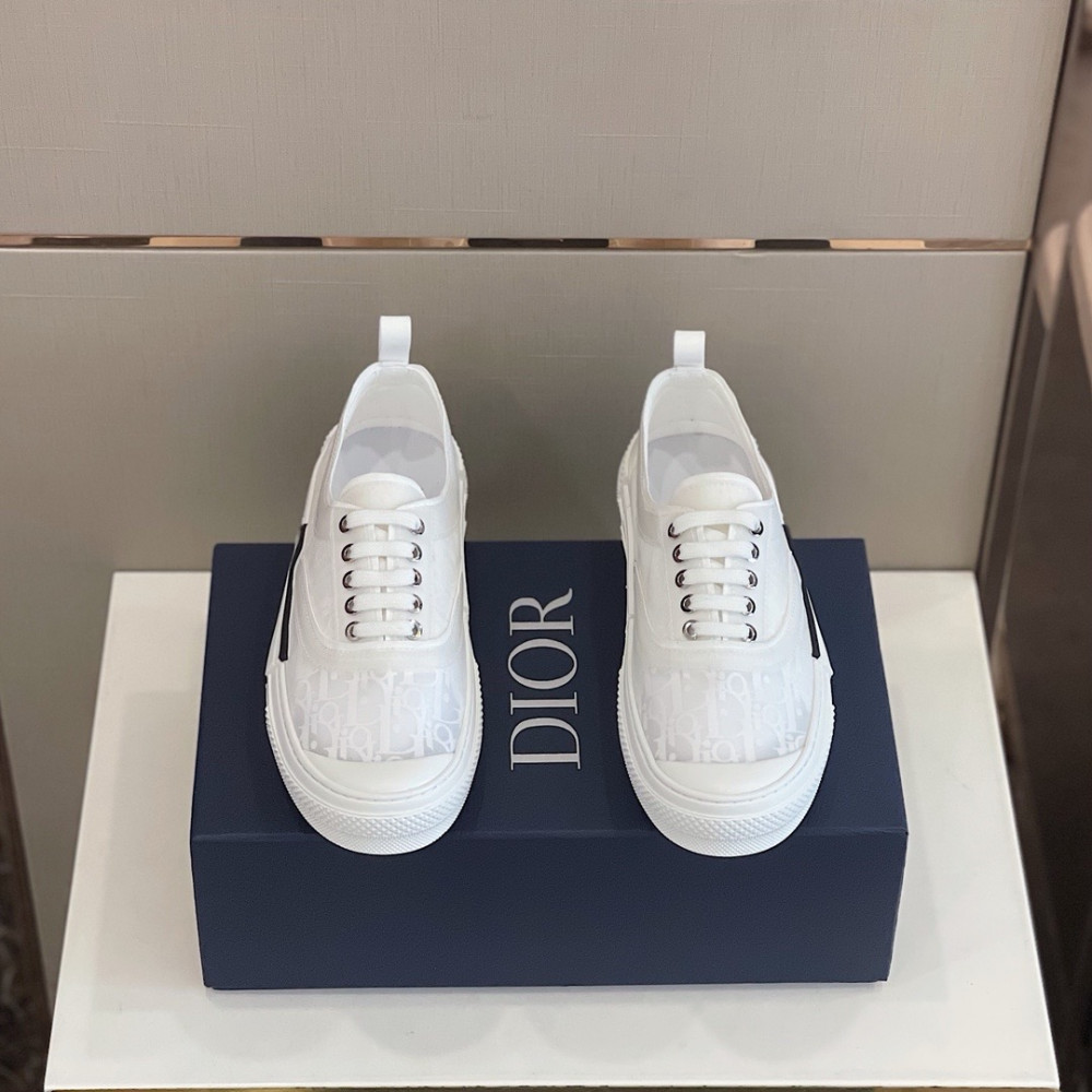 Dior Sneakers