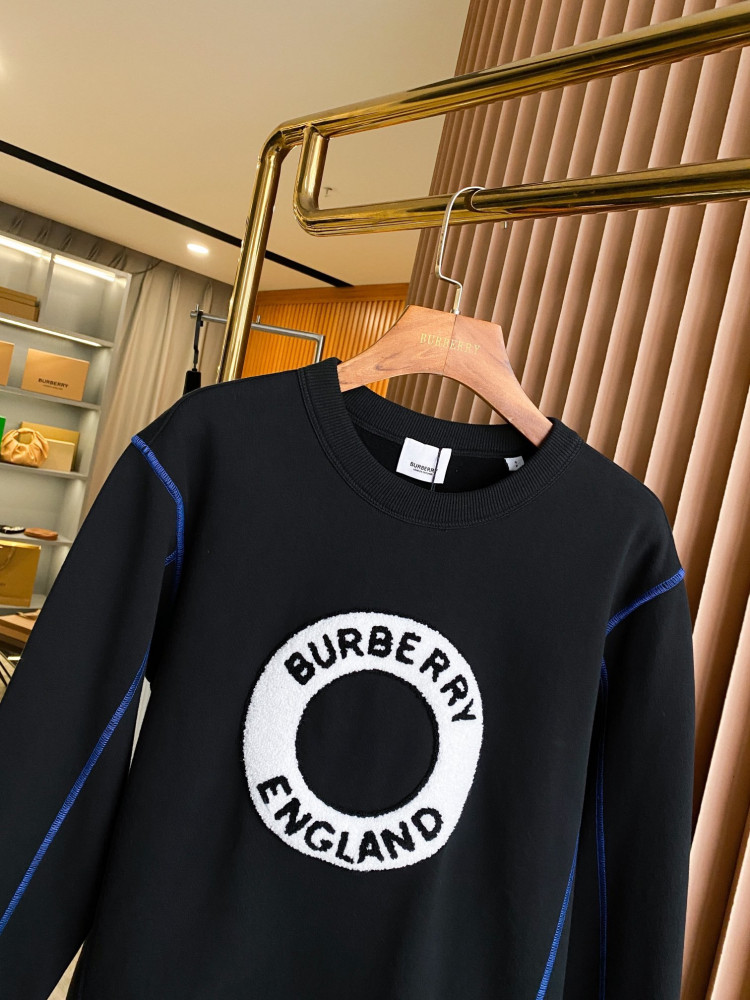 Burberry Sweater