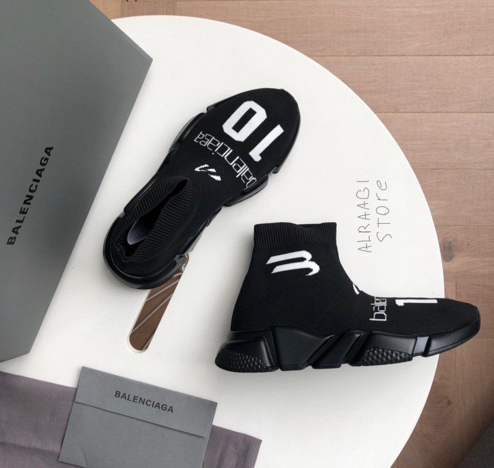 Balenciaga Sneakers