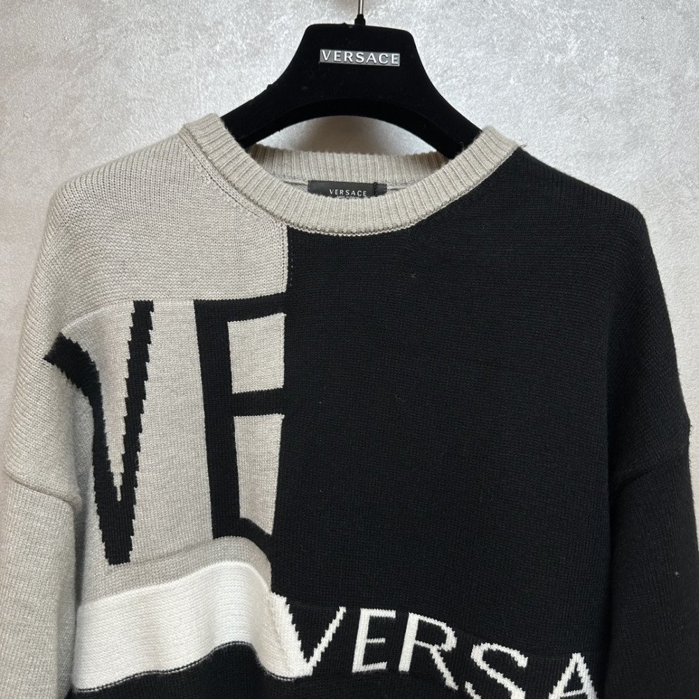 Versace