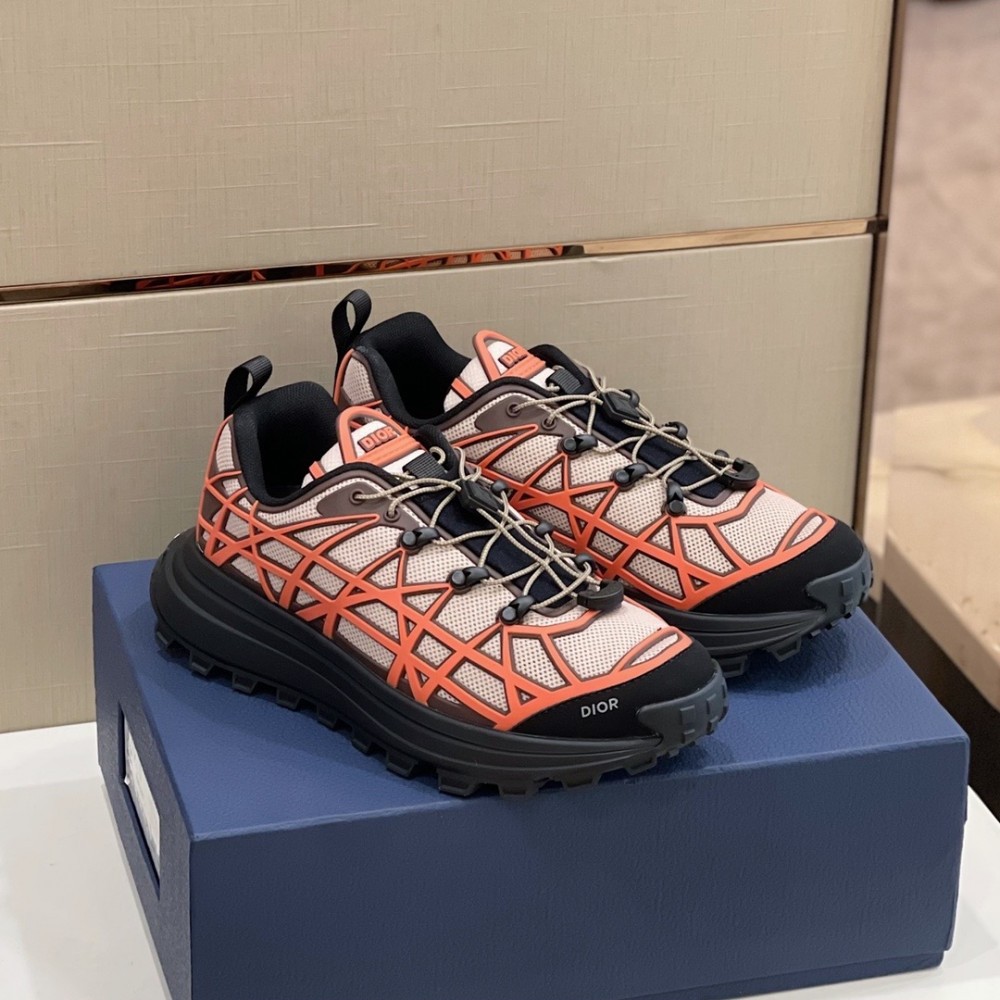 Dior Sneakers