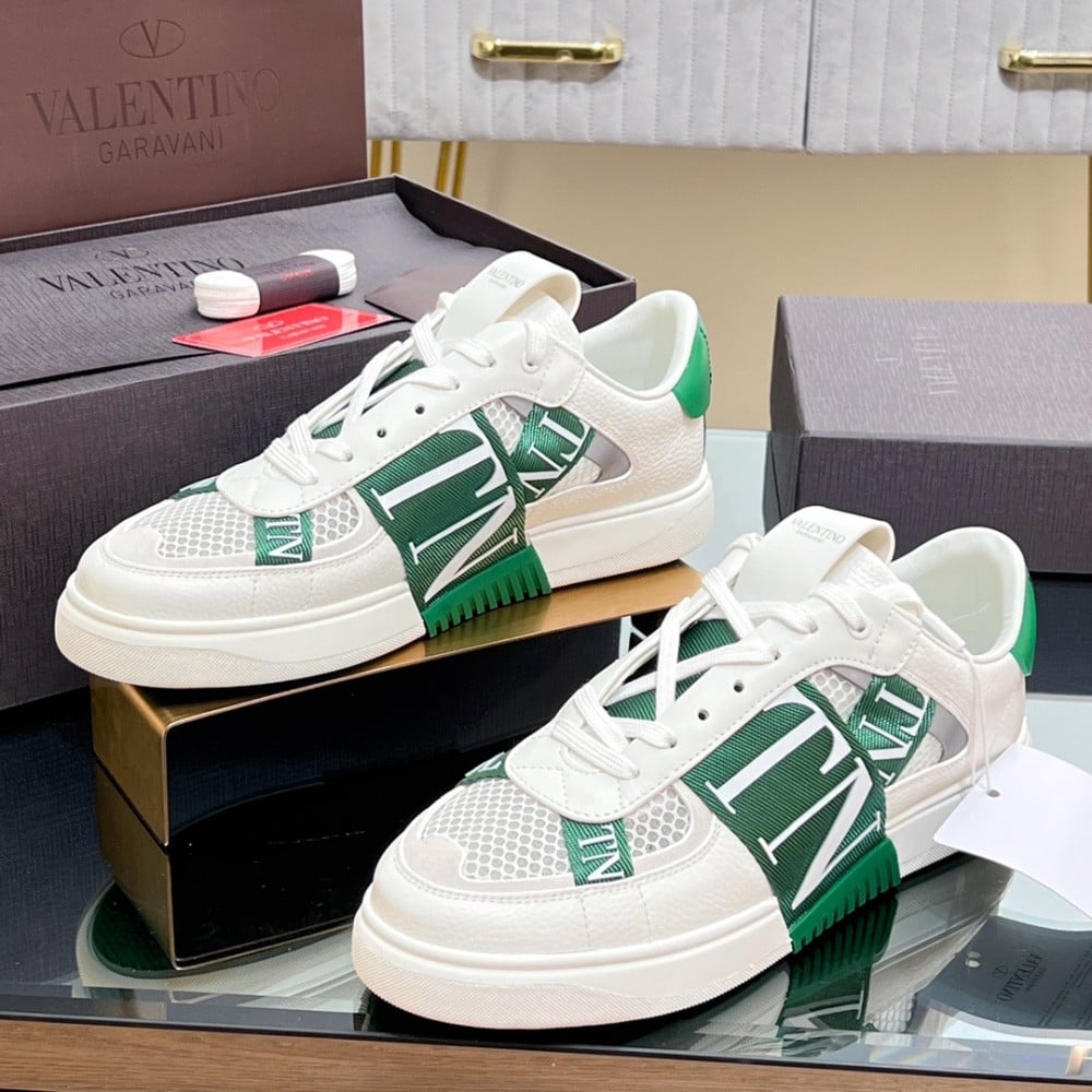 Valentino