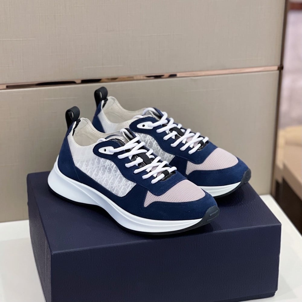 Dior Sneakers
