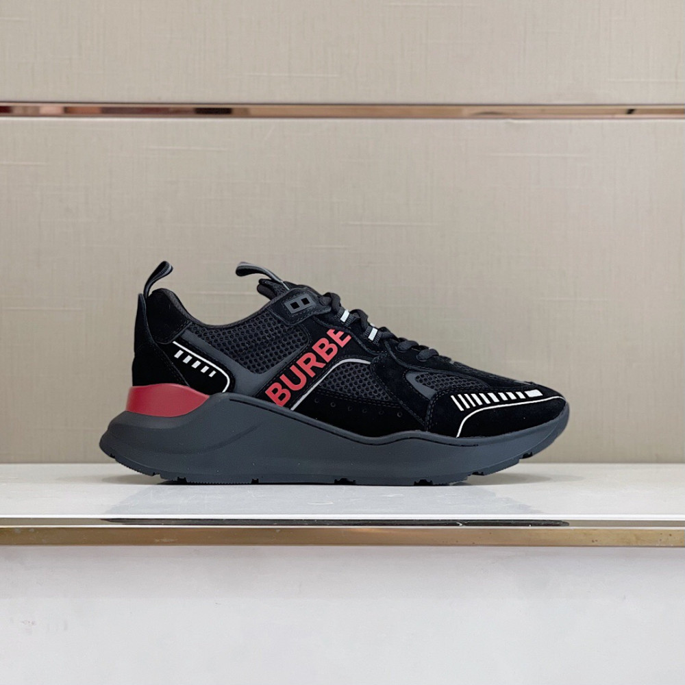 Sneakers Burberry