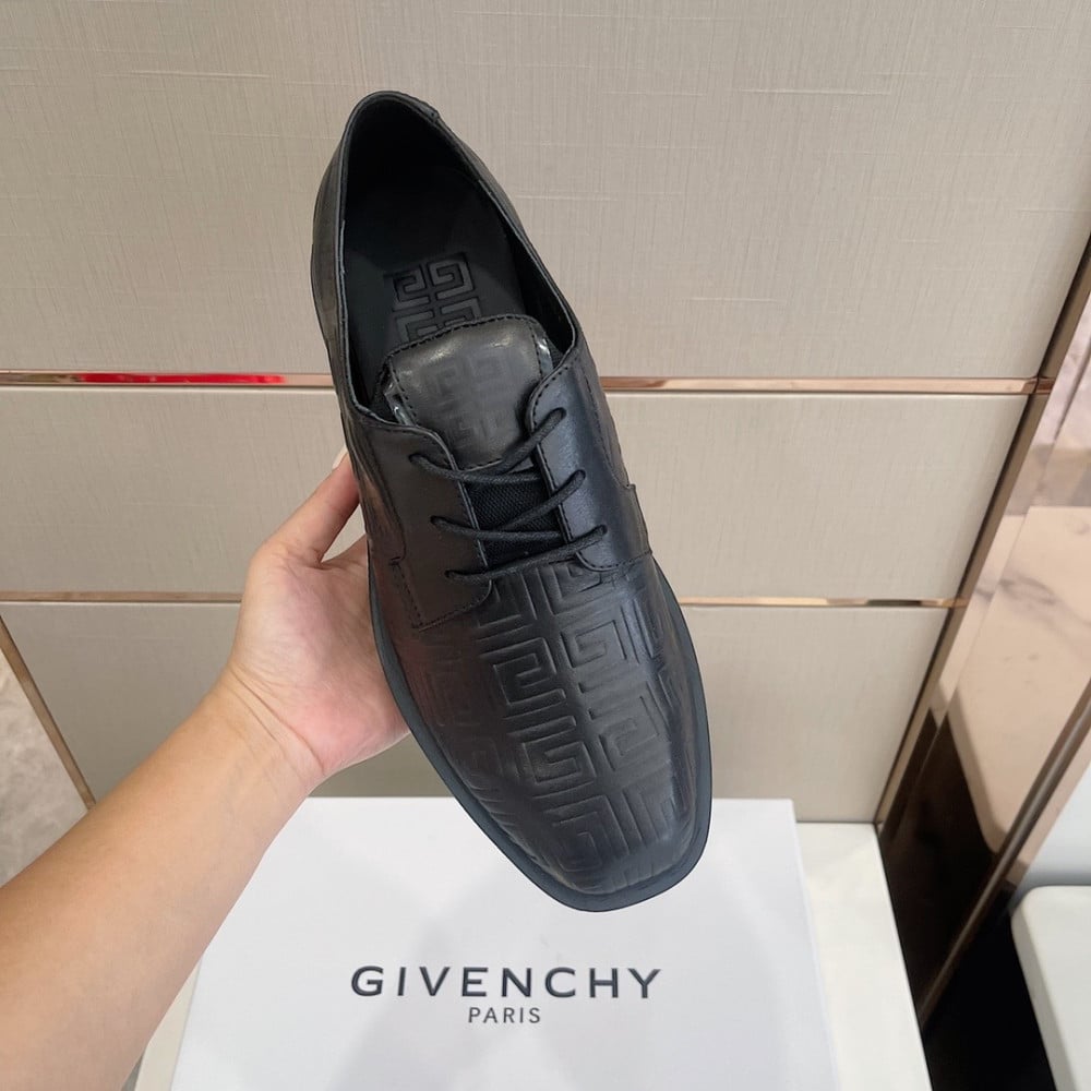 Givenchy Loafers