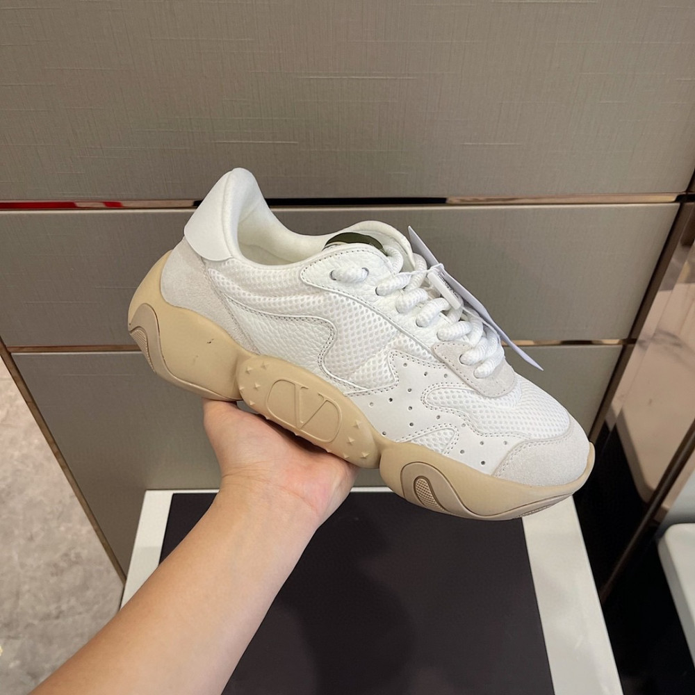 Valentino Sneckers