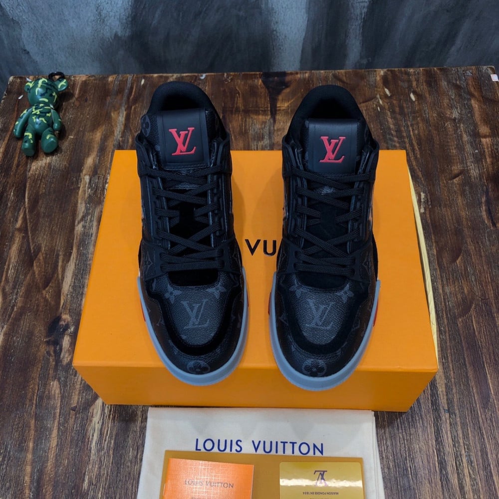 LV Sneakers