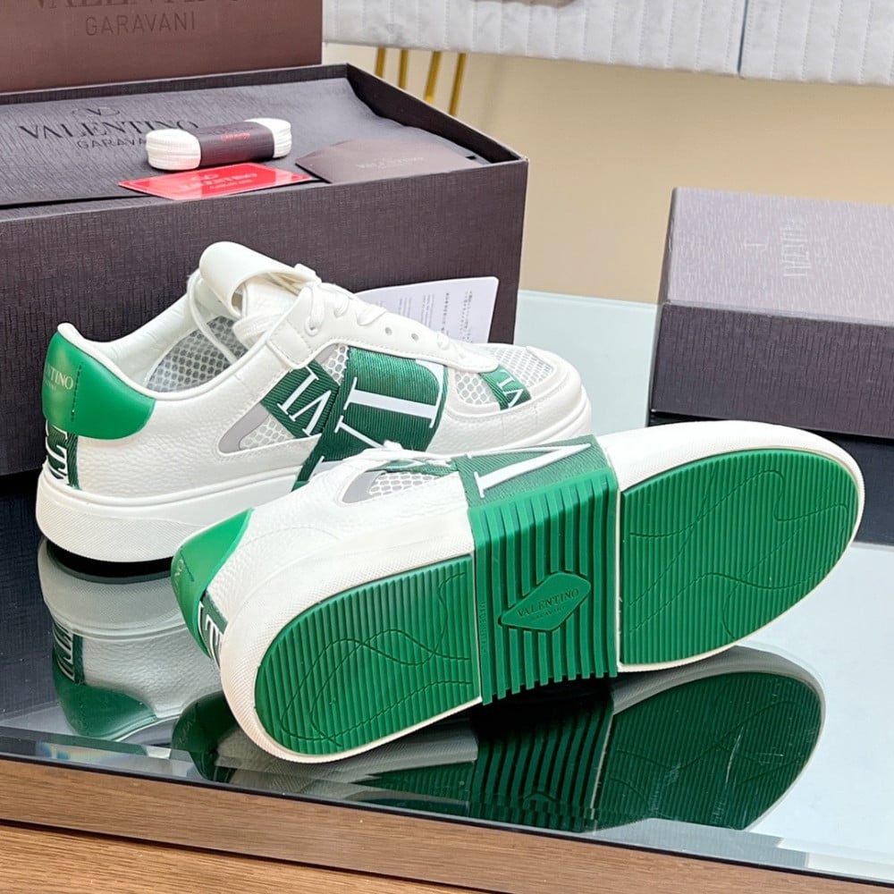 Valentino
