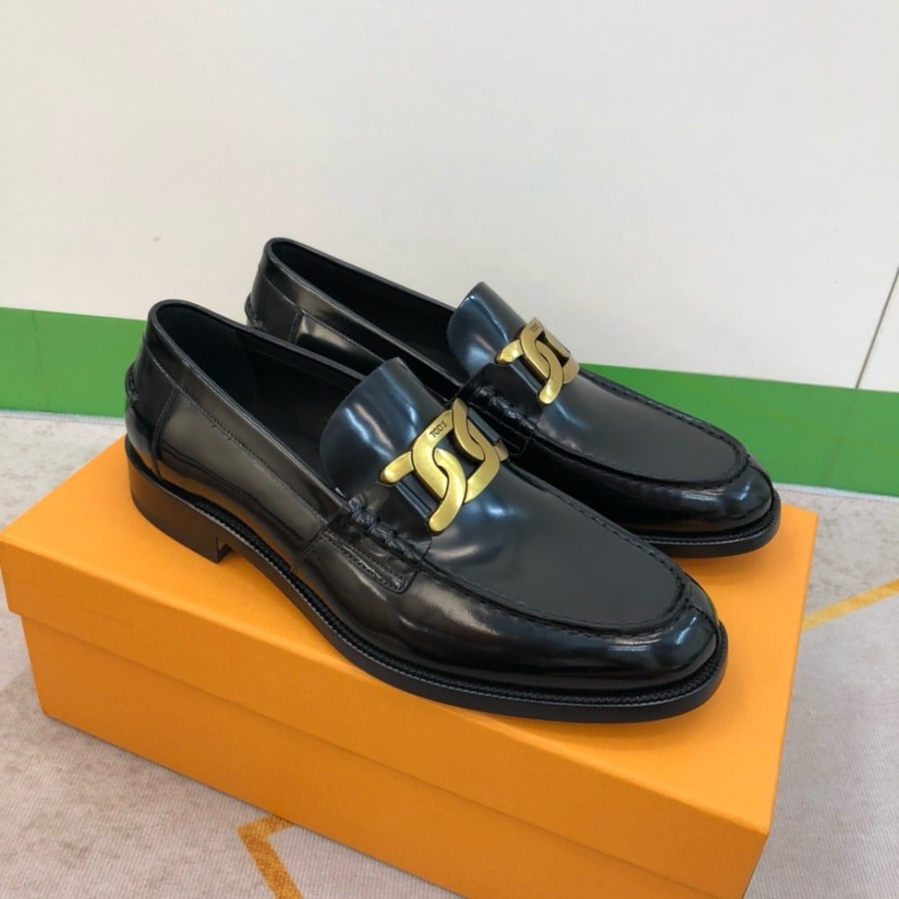 TODS