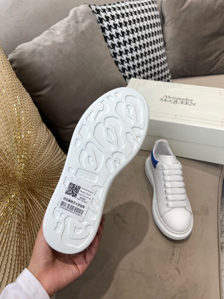 Alexander Sneakers
