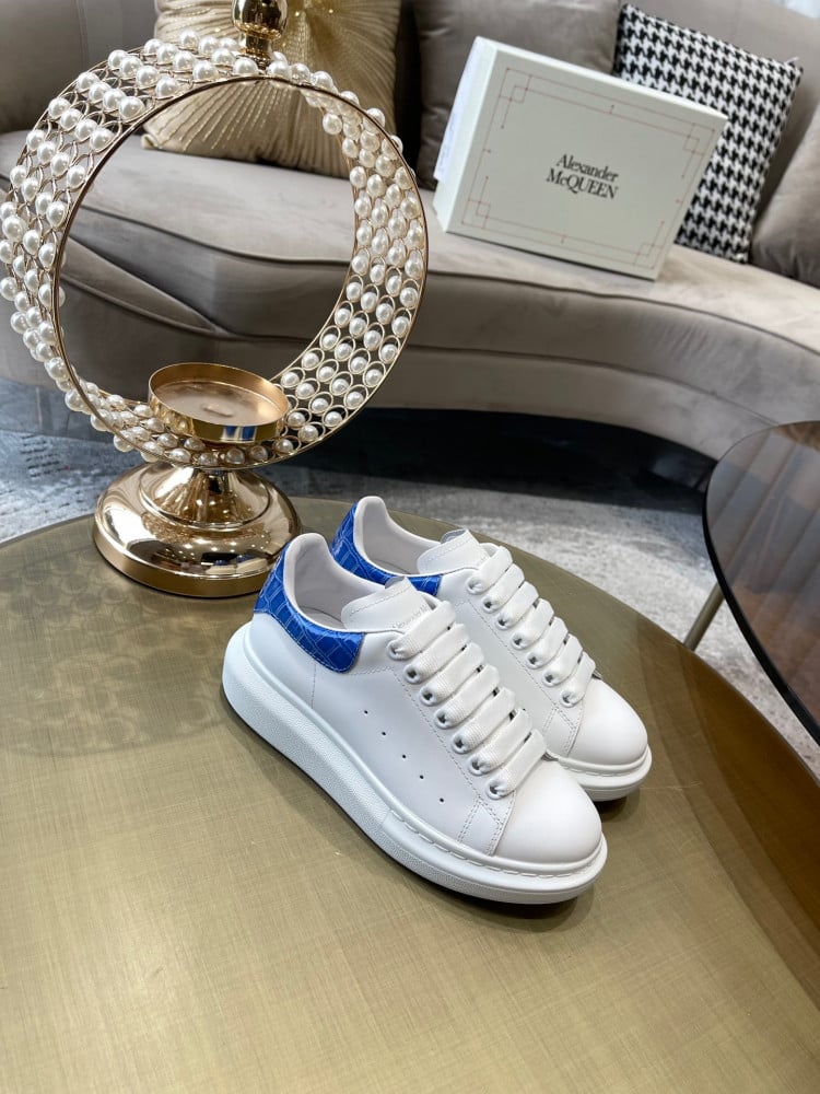 Alexander Sneakers