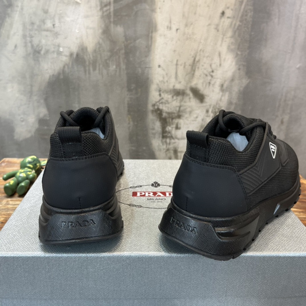 Prada Sneakers