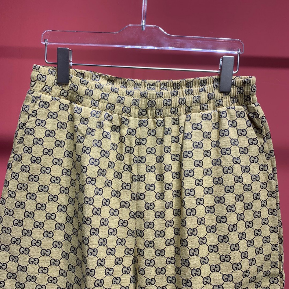 Gucci short