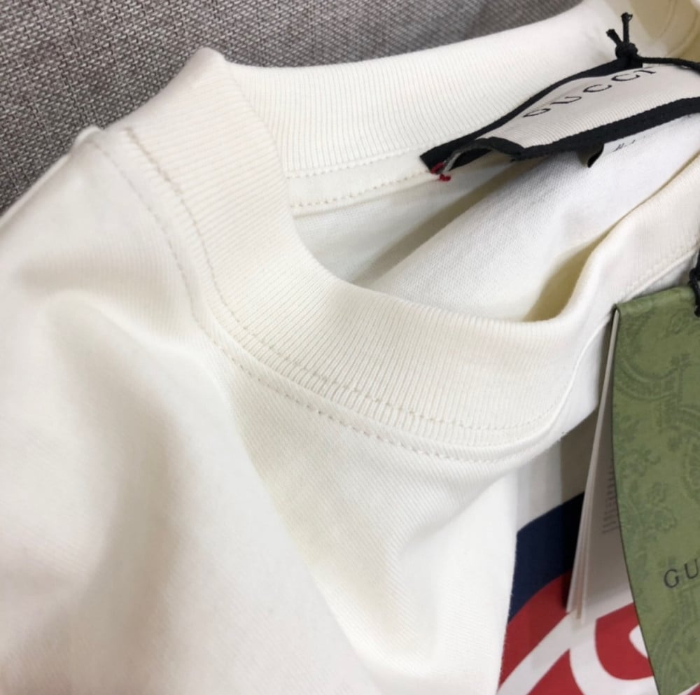 Gucci T-shirt