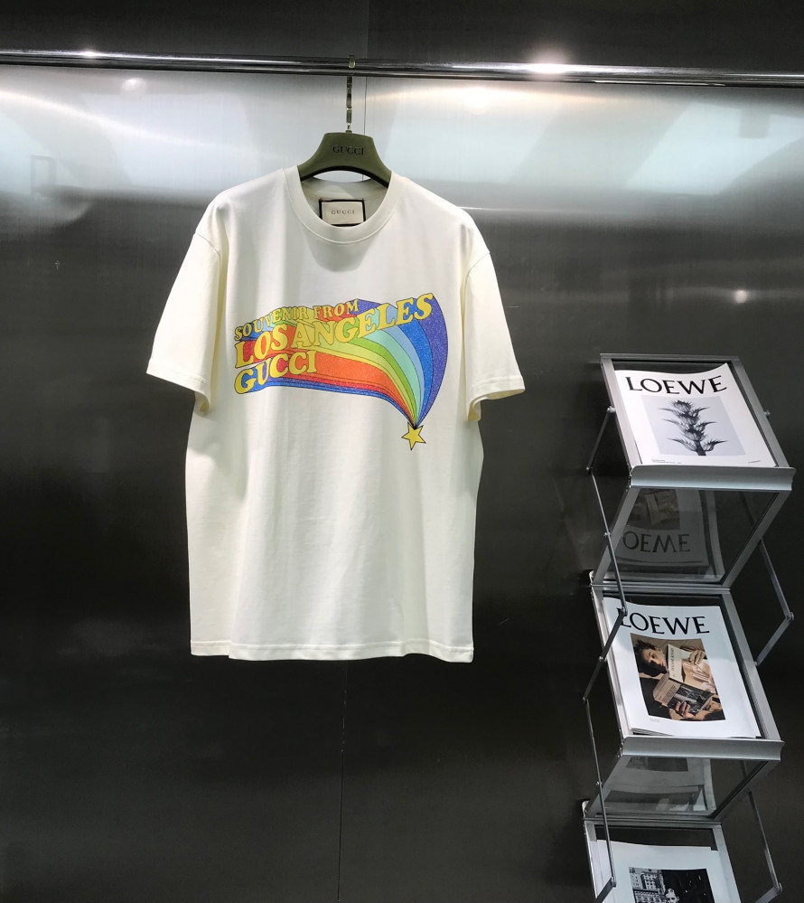 Gucci T-shirt