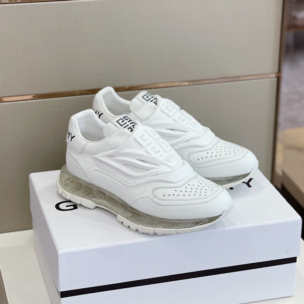 Givenchy Sneakers