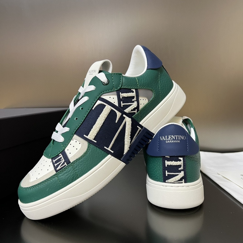 Valentino Sneckers