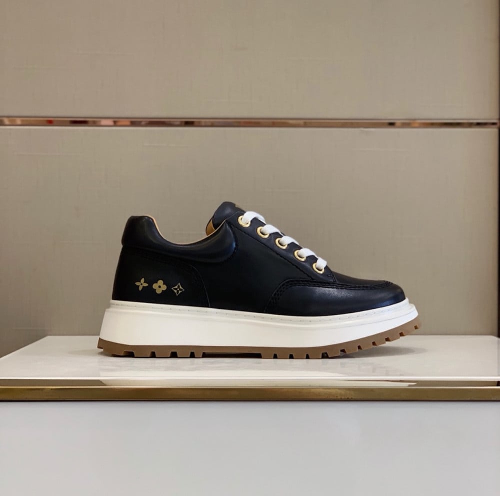 LV SHOE