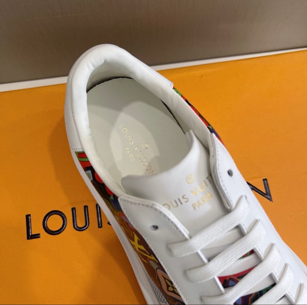 LV Sneakers