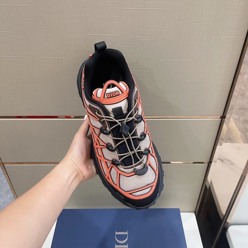 Dior Sneakers