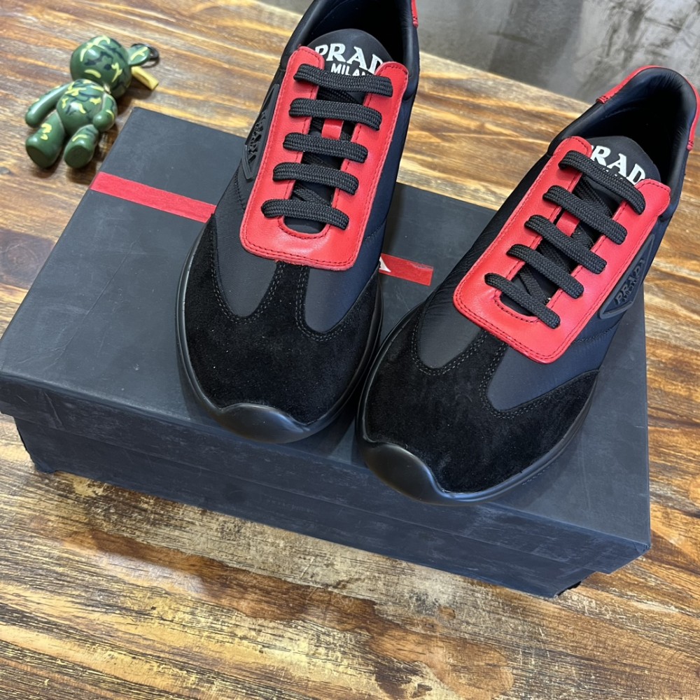 PRADA