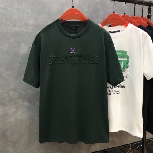 LV T-shirt