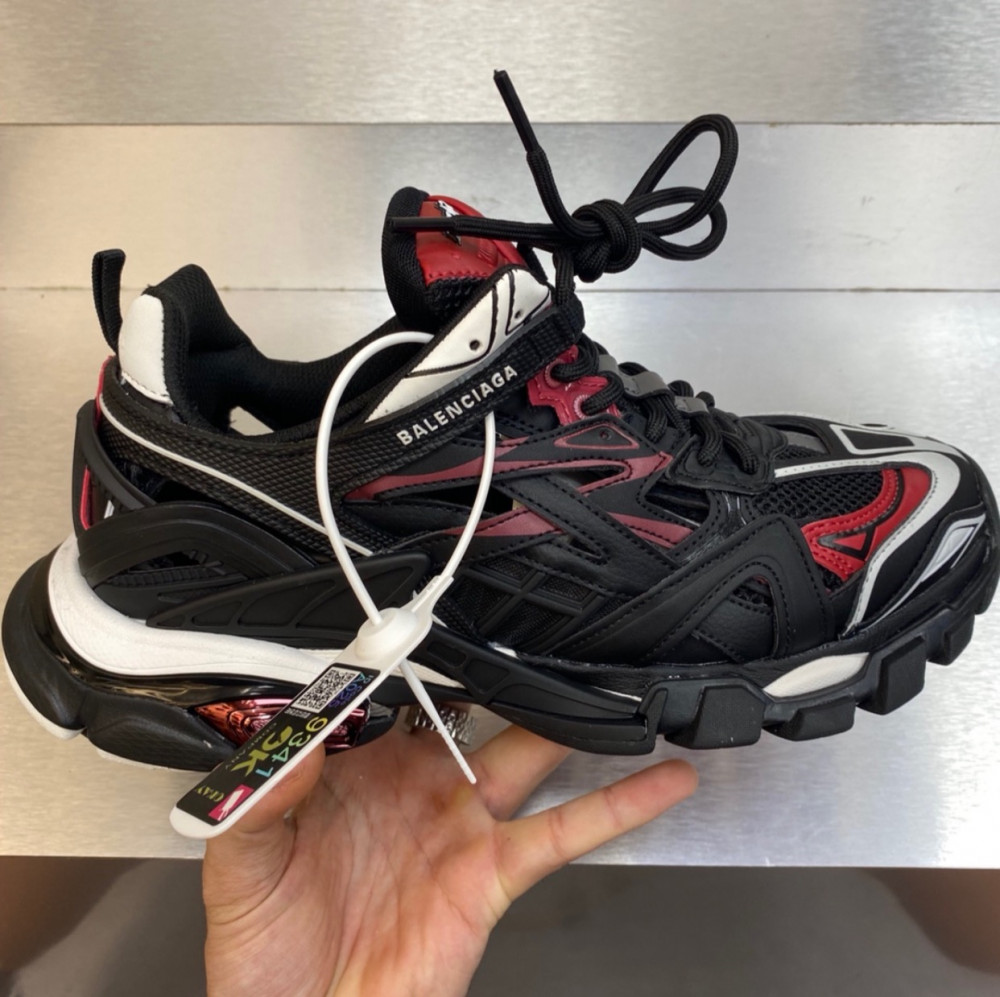 Balenciaga Sneakers