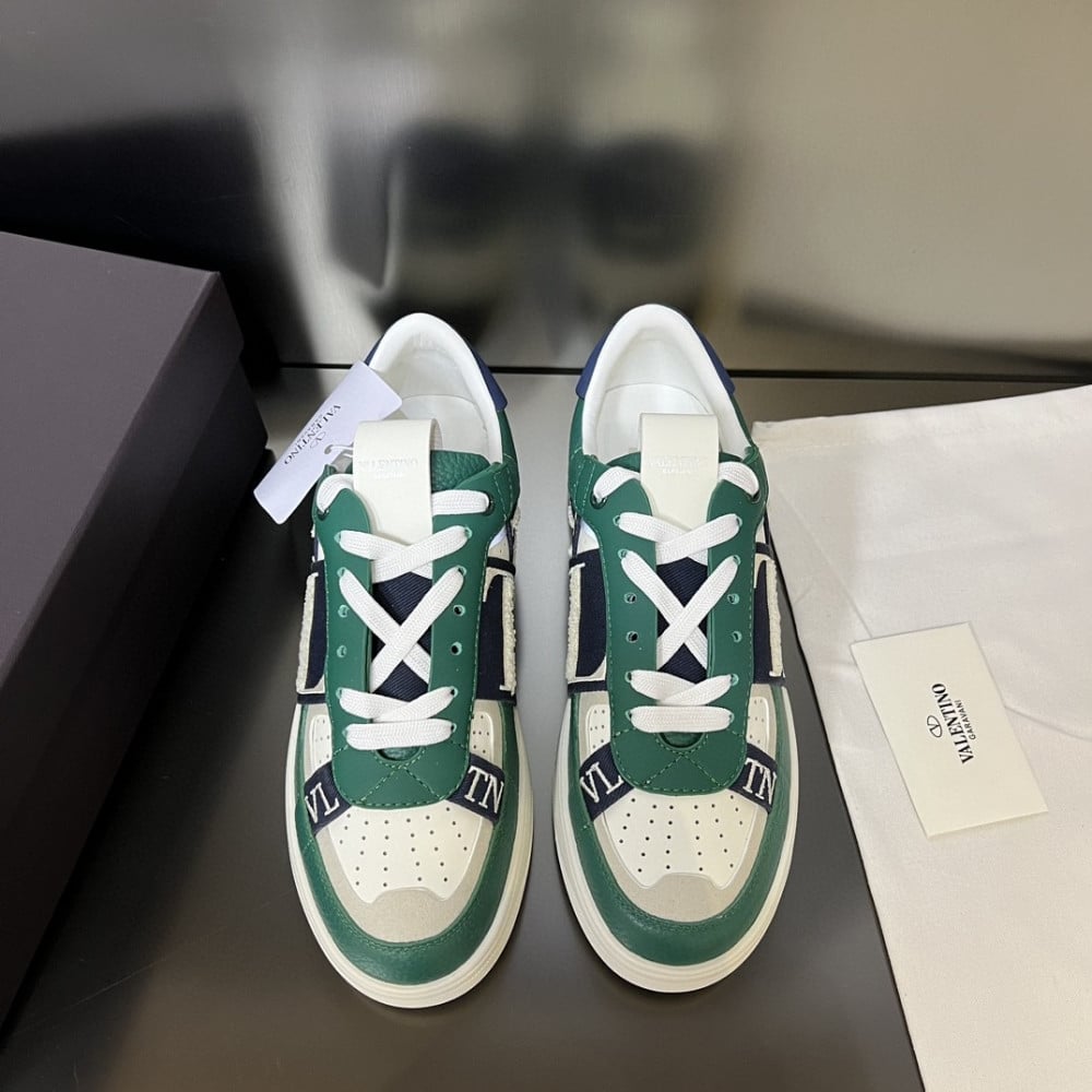 Valentino Sneckers