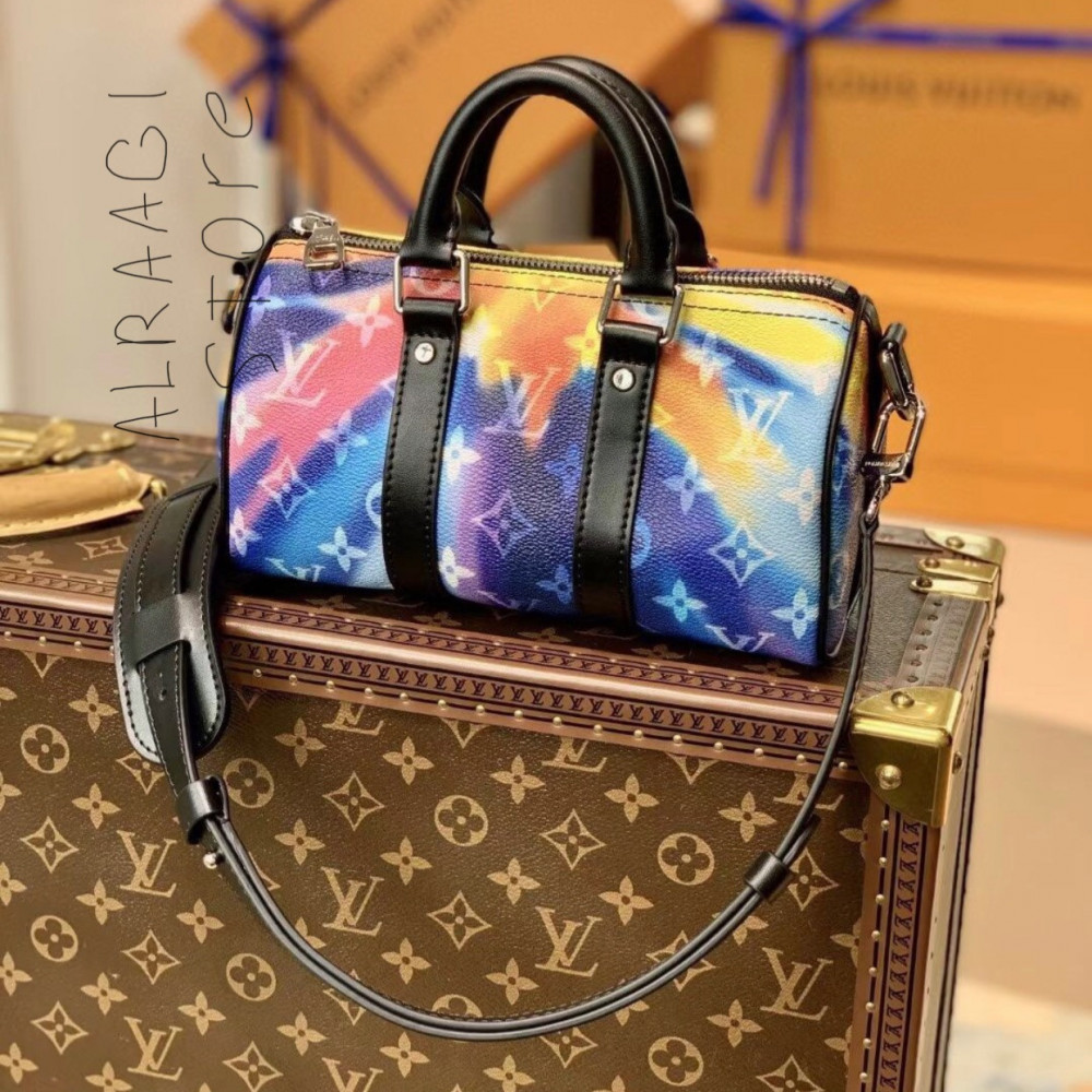 LV Bag