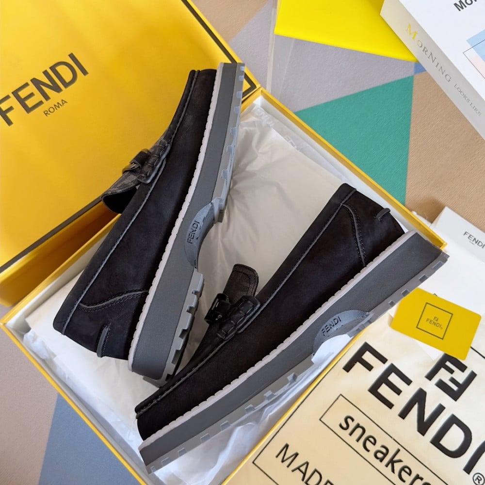 Fendi