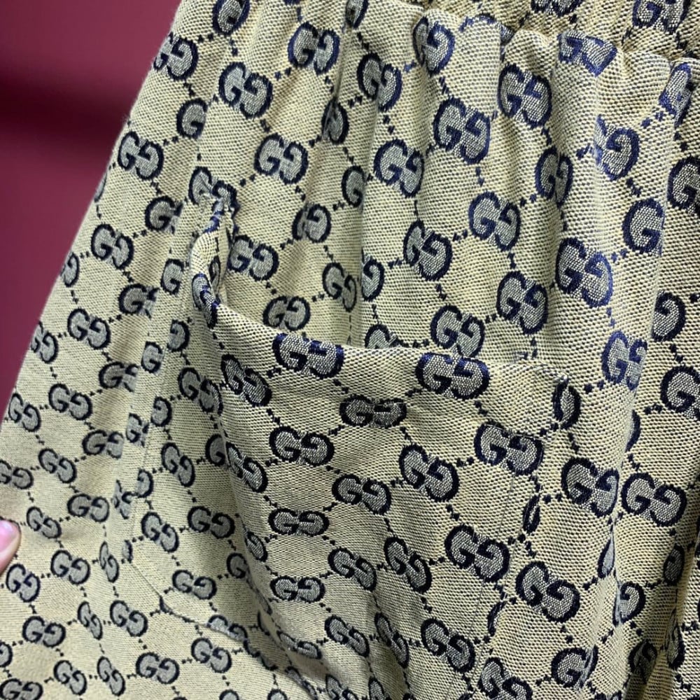 Gucci short