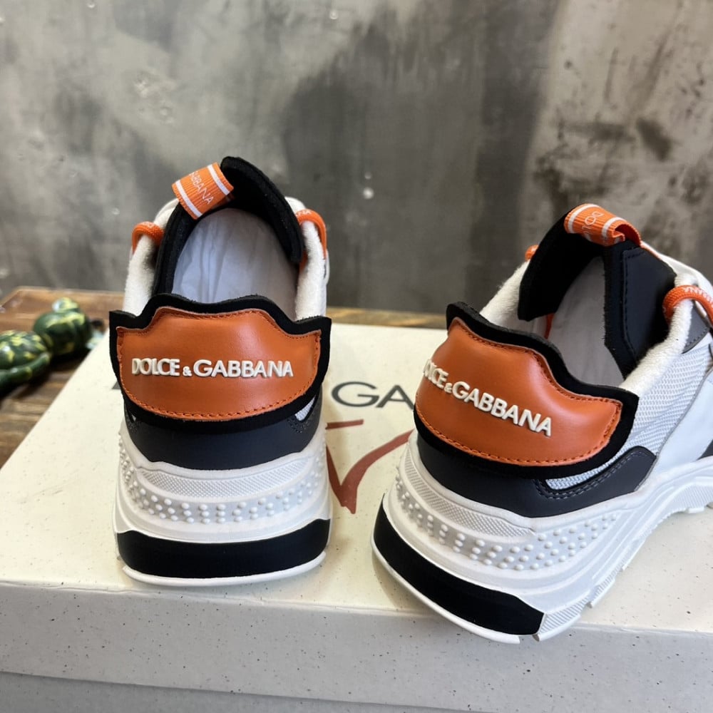 D&G Sneakers