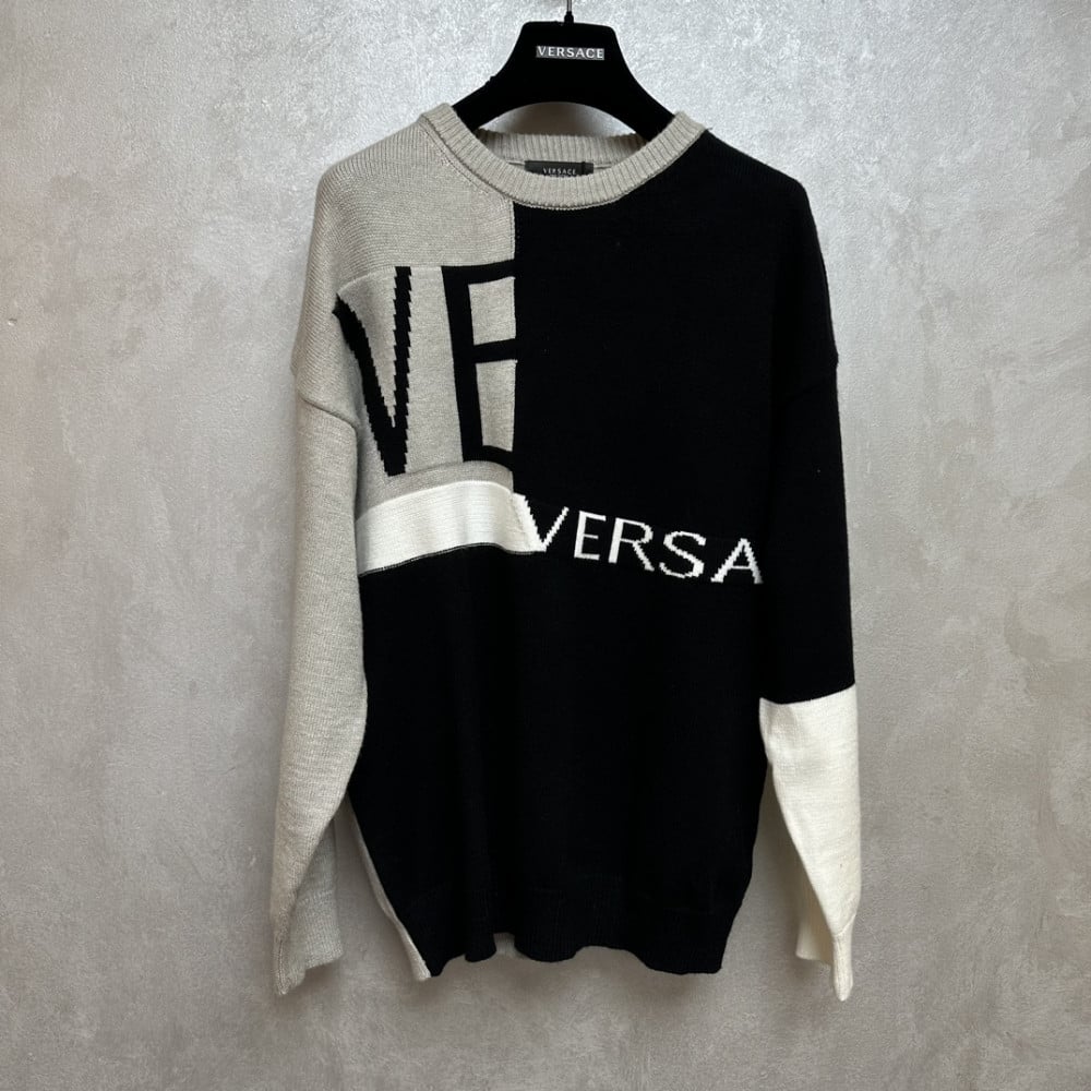 Versace