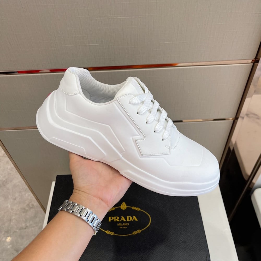 Prada Sneakers