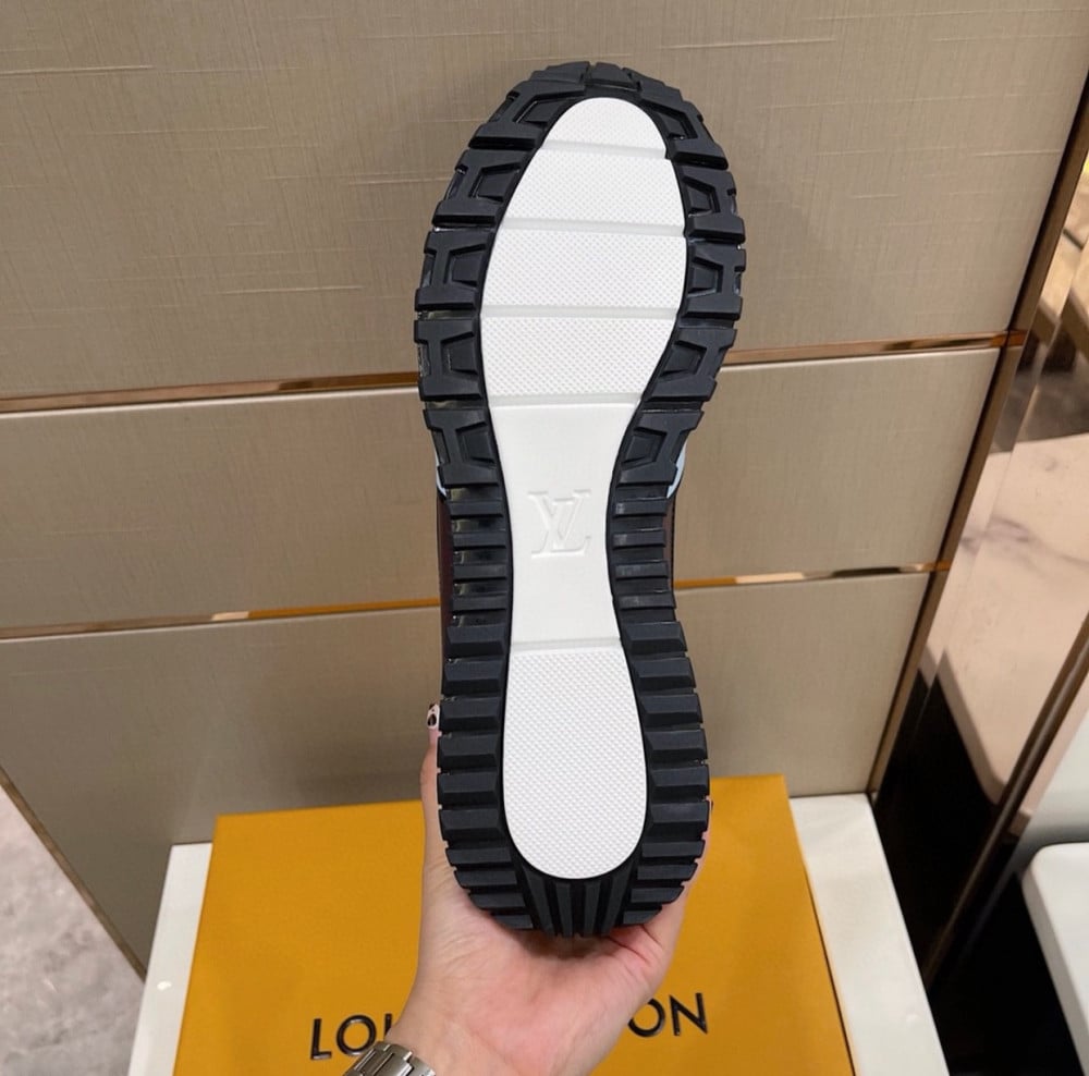 LV Sneakers