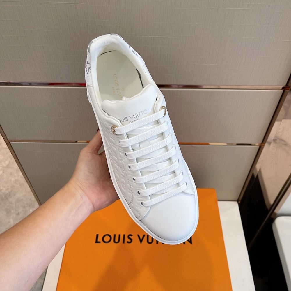 LV Sneakers