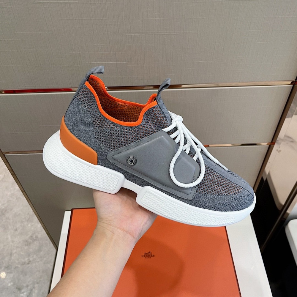 Hermes Sneakers