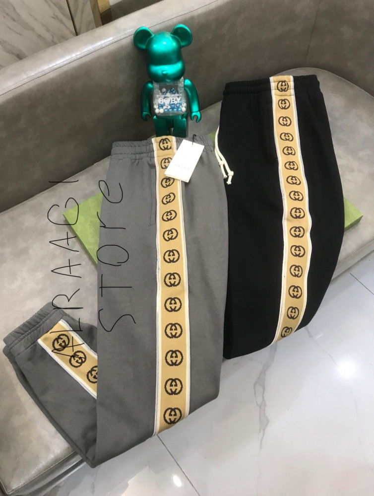 Gucci trousers