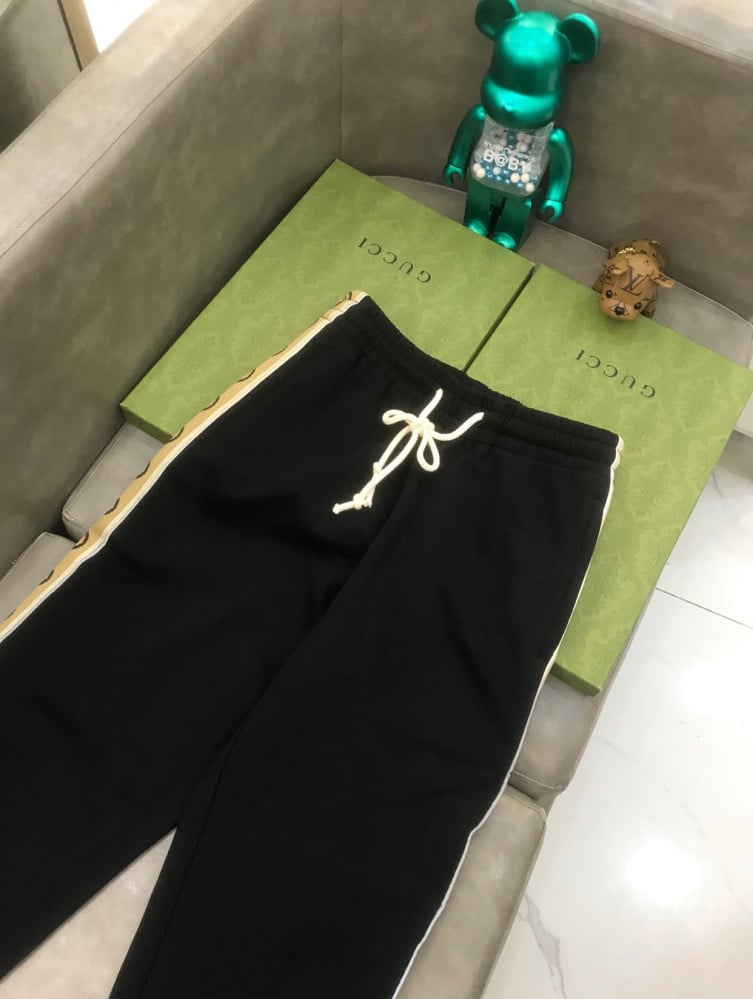 Gucci trousers