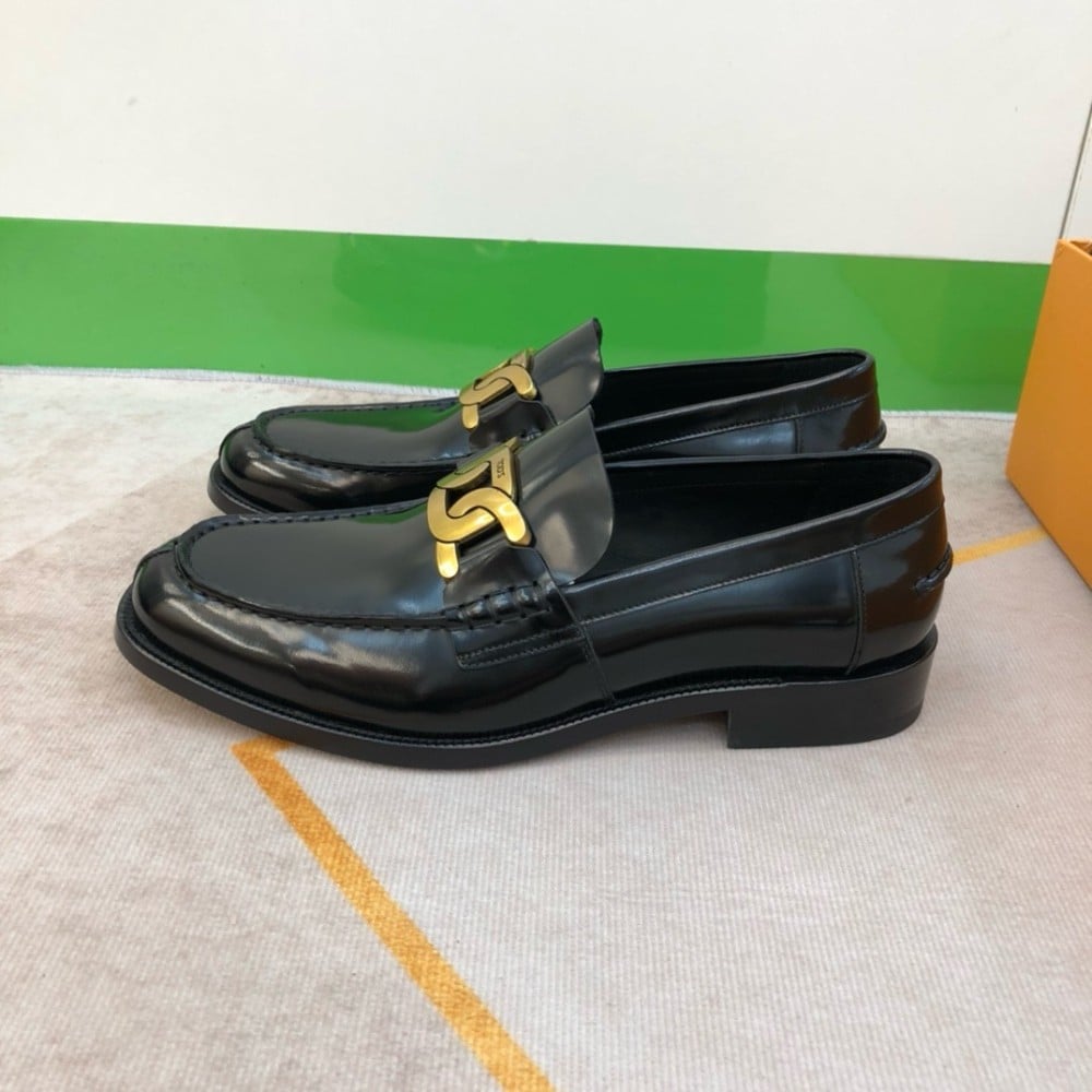 TODS