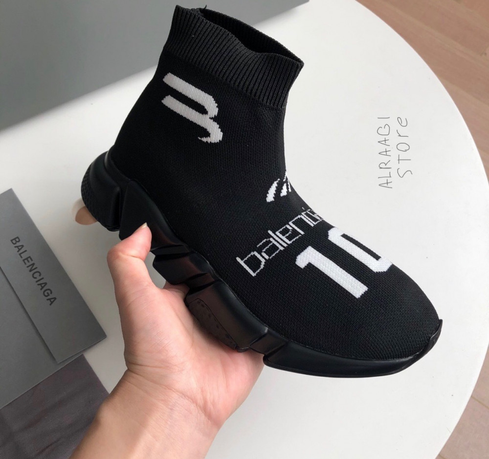 Balenciaga Sneakers