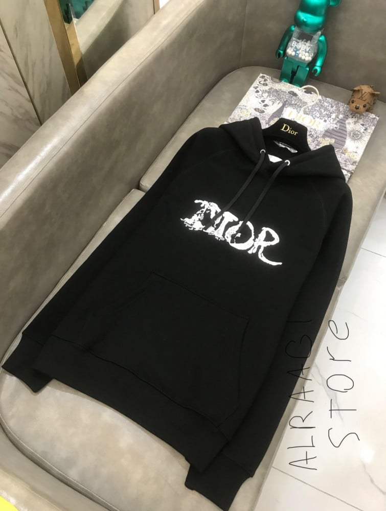 Dior Sweater