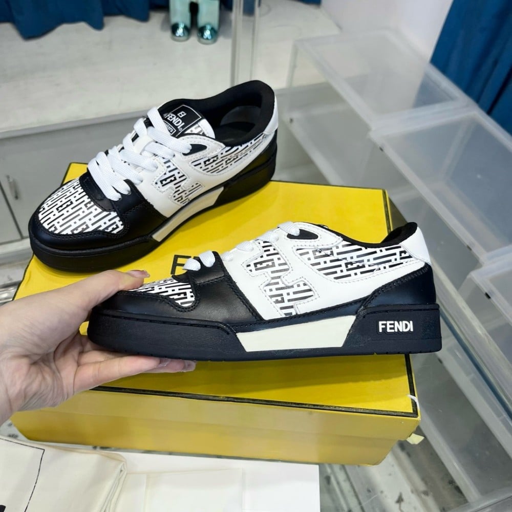 Fendi