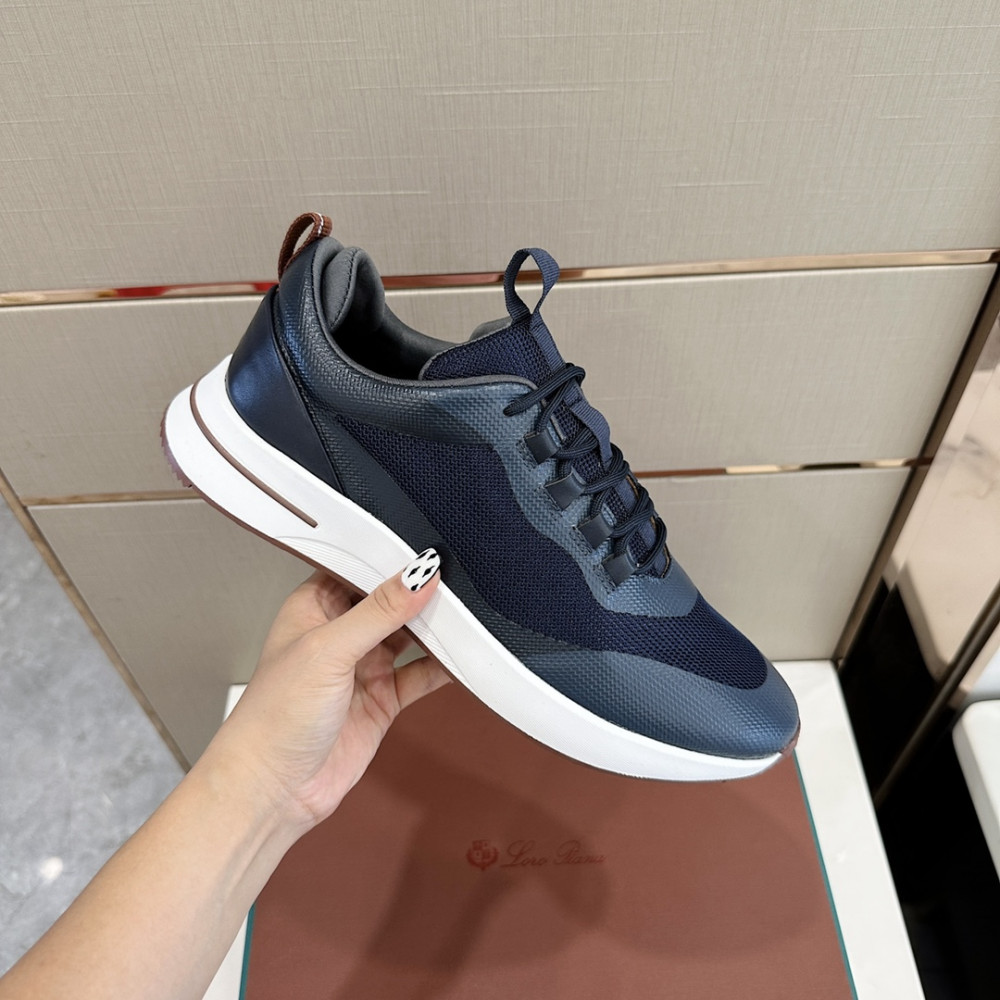 Loro Piana